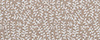 Sunbrella Eberly II Linen